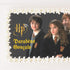 Bolo Imagem Harry Potter